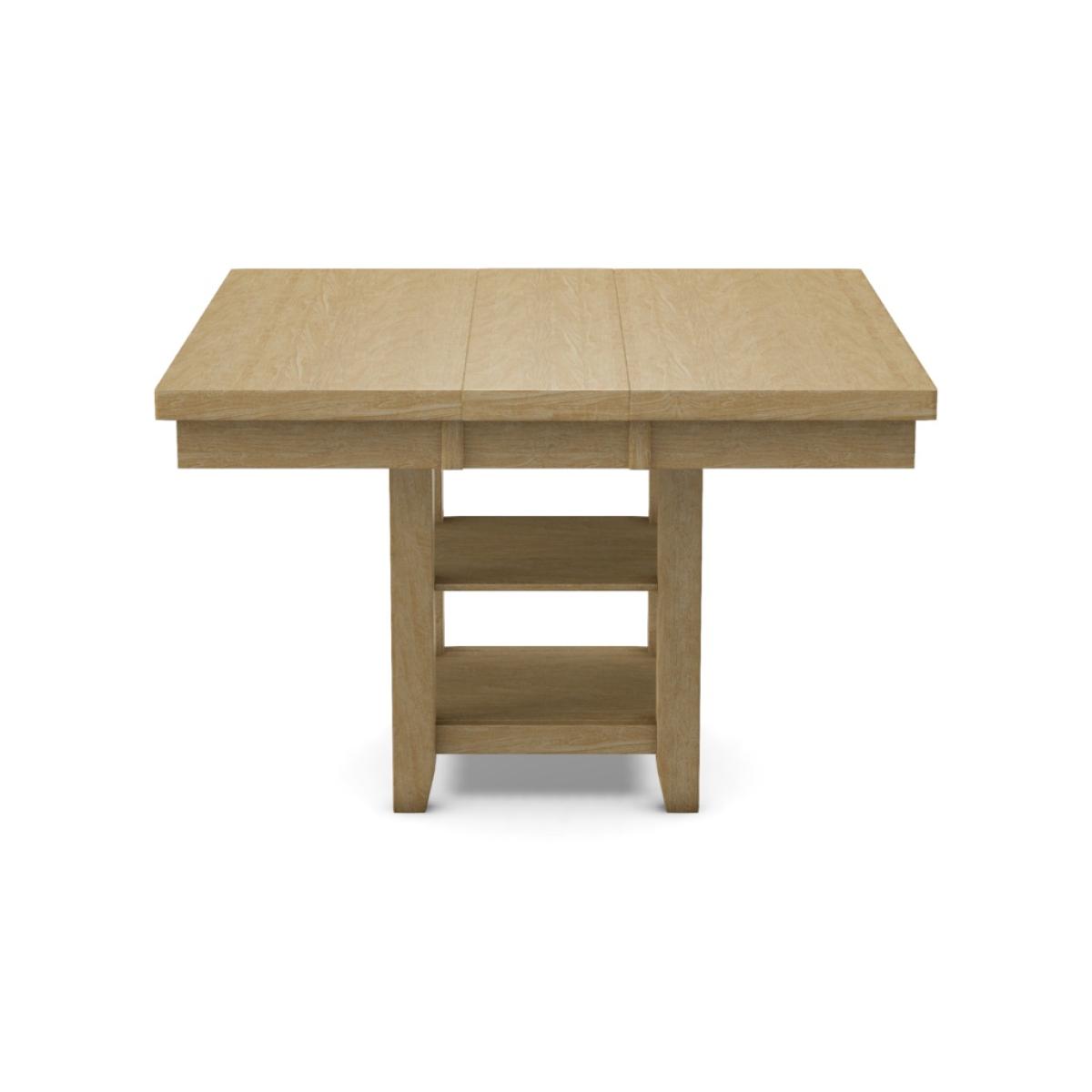 Canyon High Top w/ Canyon High Top Base - T-5436XBT - Image 5