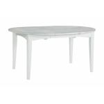 Hampton Collection Seaside Oval Table