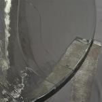 Jano Side Table - Image 8