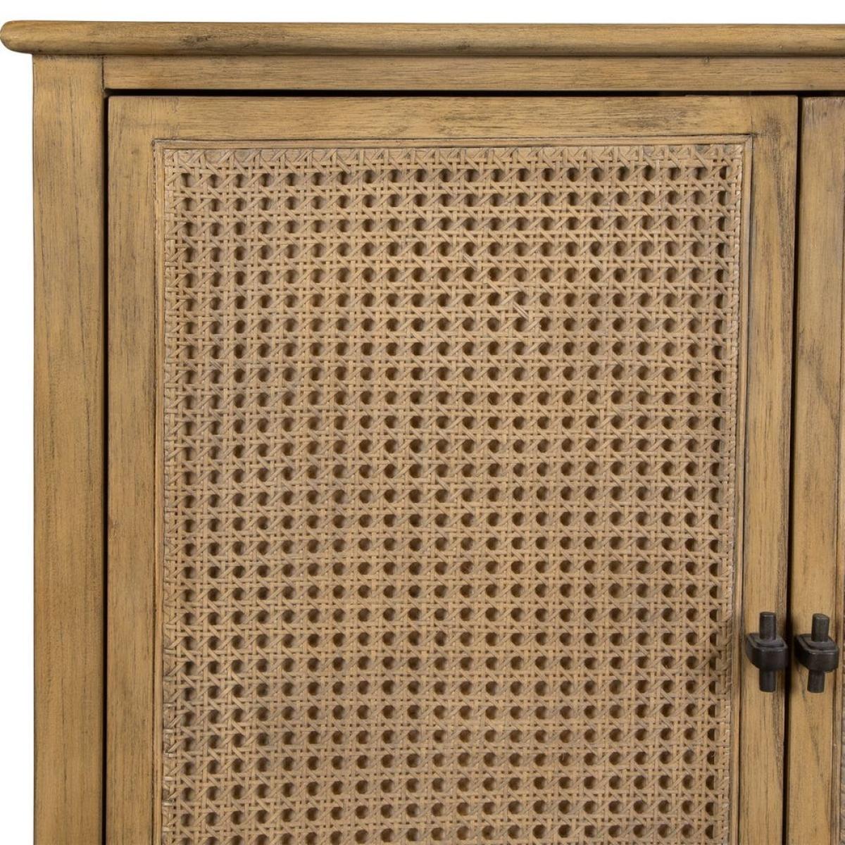 Coast 2 Door Cabinet - Image 8