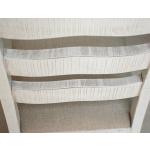 Wooden Chair - Rock Valley - Image 5