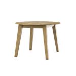 Century Drop Leaf Table - Image 25