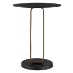Aperture Accent Table - Image 5