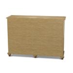 Cottage 10-Drawer Dresser - Image 24