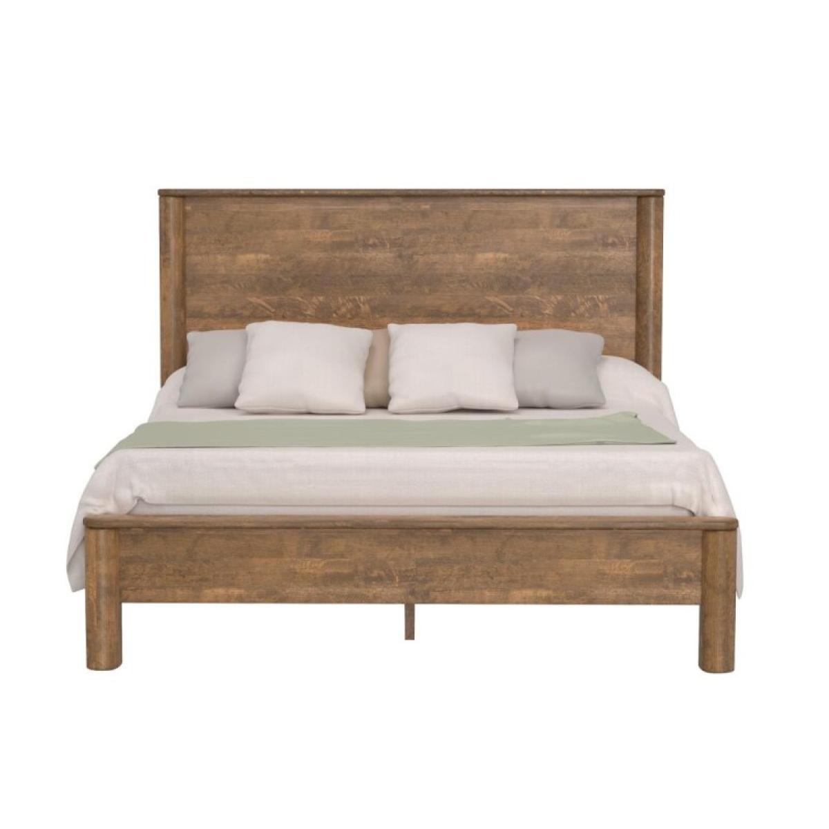 Olimpia, King Bed - Olimpia - Image 2