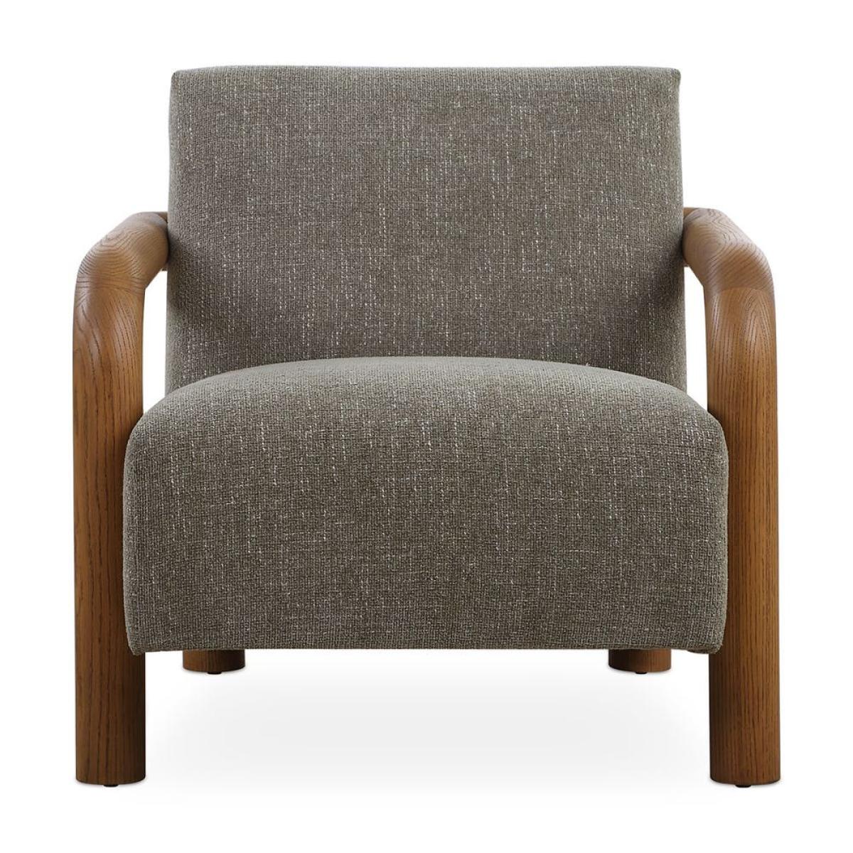 Balance Accent Chair - Image 2