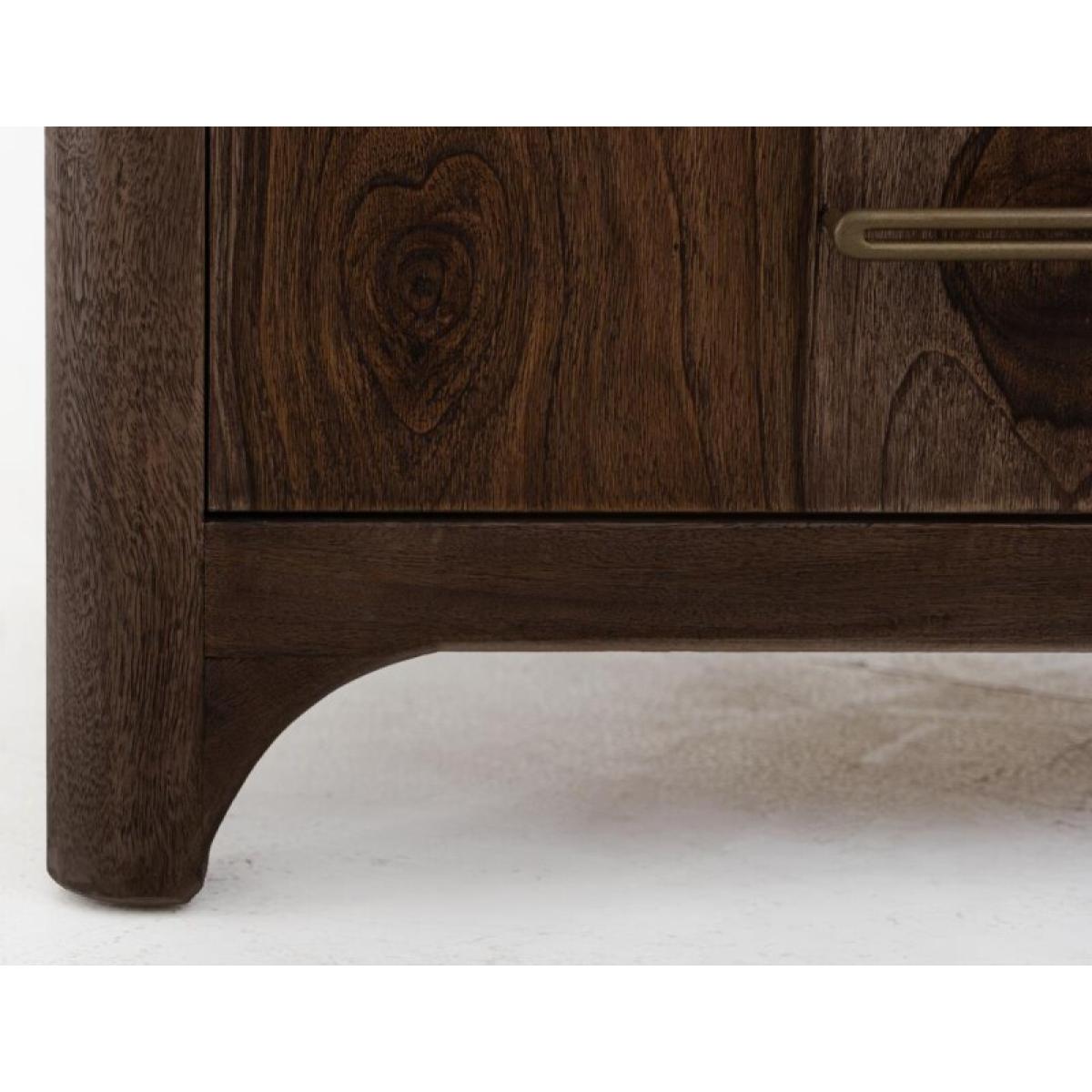 6 Drawer, Dresser - Praga - Image 5