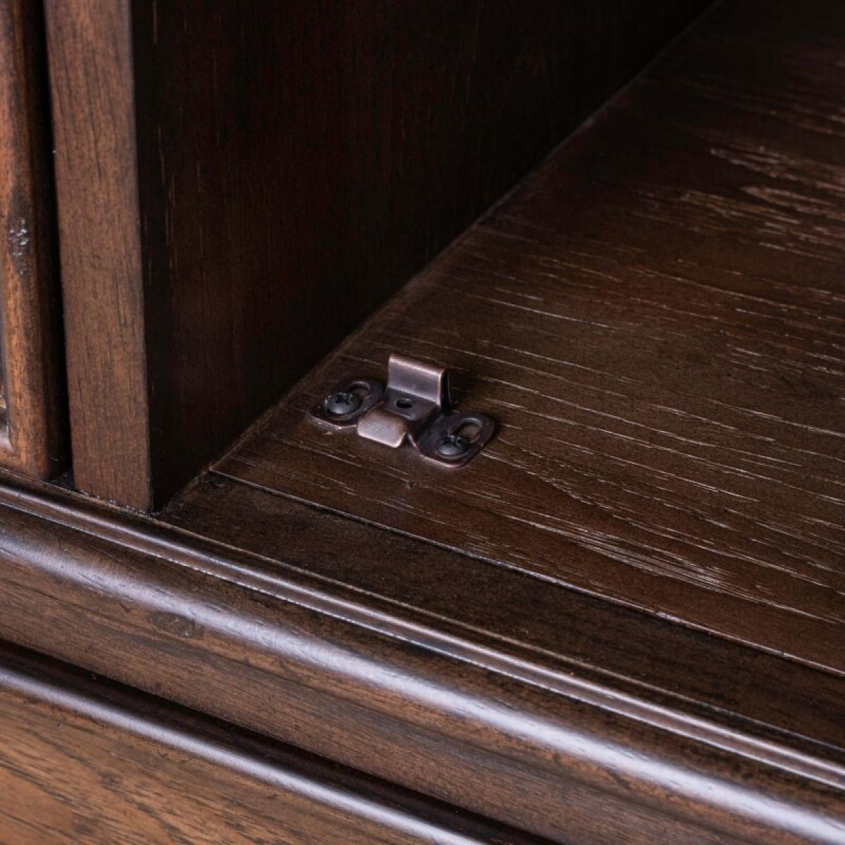 Provence Park Dressing Chest - Image 13