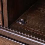 Provence Park Dressing Chest - Image 13