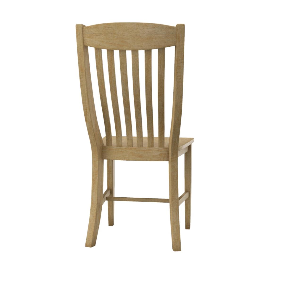 Solace Chair - Image 24