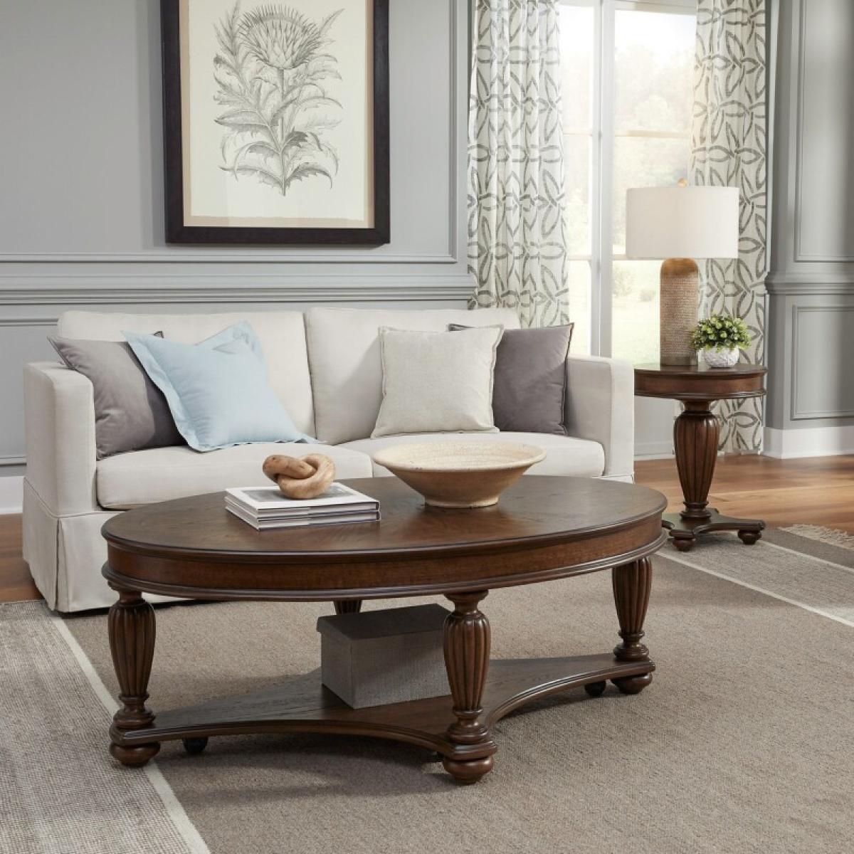 Allington Opt 3 Piece Set - Image 2