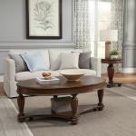 Allington Opt 3 Piece Set