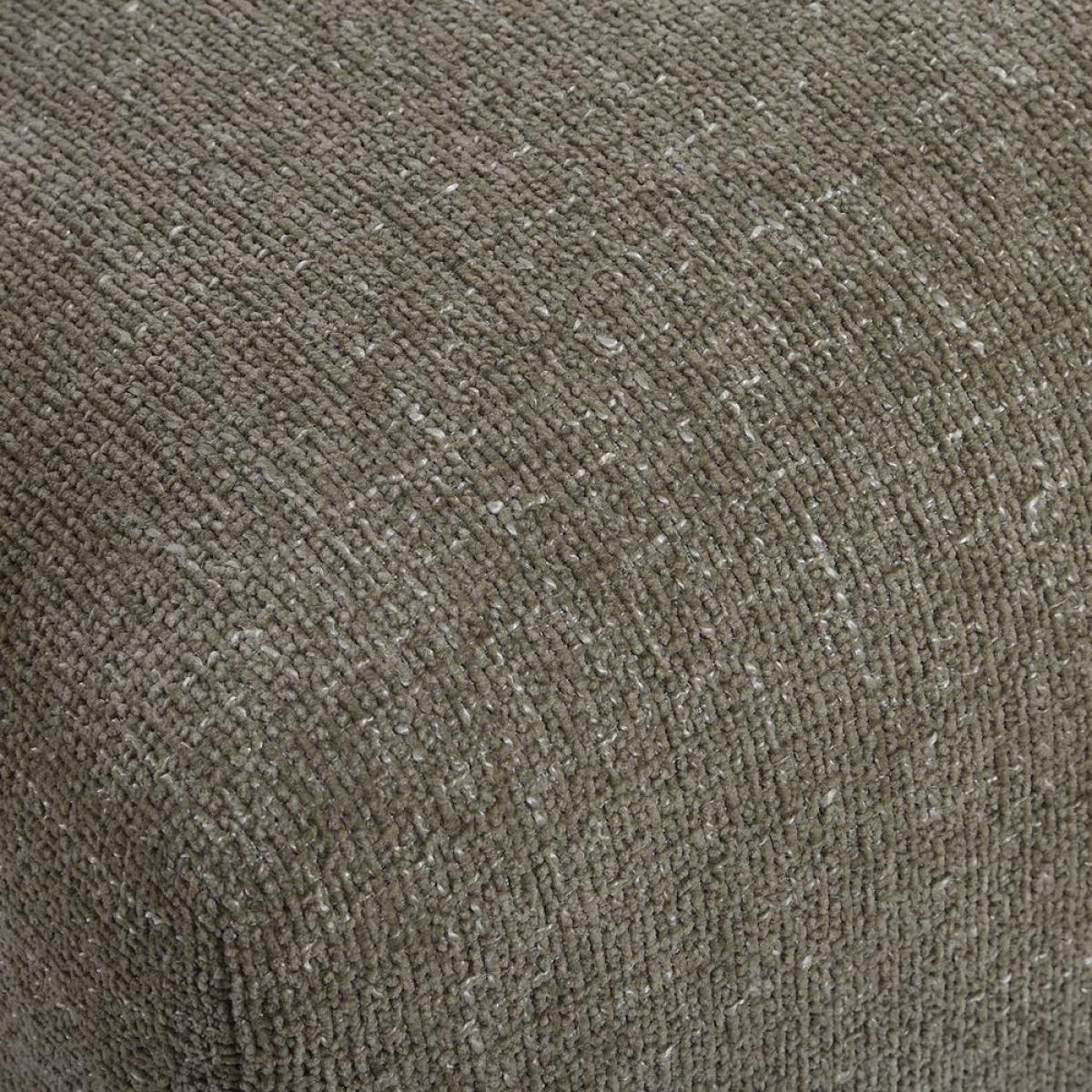 Balance Accent Chair - Image 3