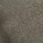 Balance Accent Chair - Image 3