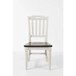 Orchard Park Slatback Chair - Image 4