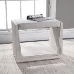 Cabana Small Bench - Image 8
