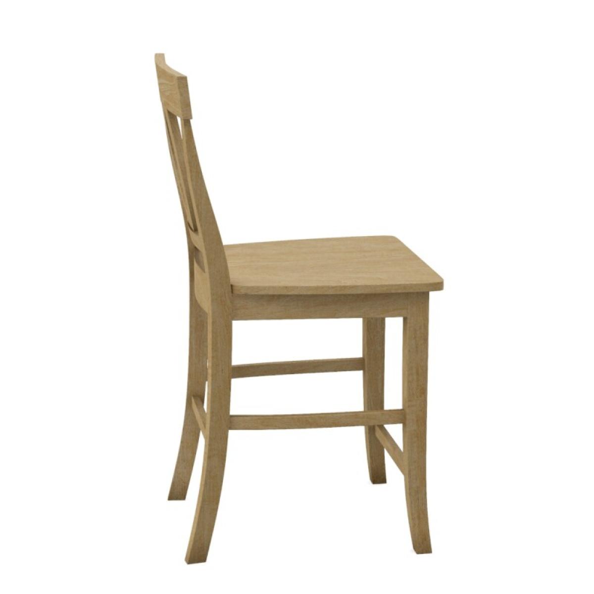 24'' Verona Counter Stool - Image 31