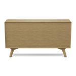 Boulder Buffet - Image 23