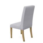 Noah Chair - Image 18