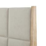 Brentwood King Uph Bed - Image 11