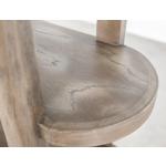 4 Shelves, Bookcase - Balam - Image 5