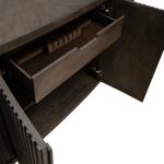 Cascade Falls Buffet - Image 12