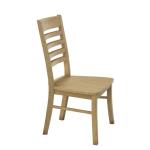 Roma Chair - Image 34