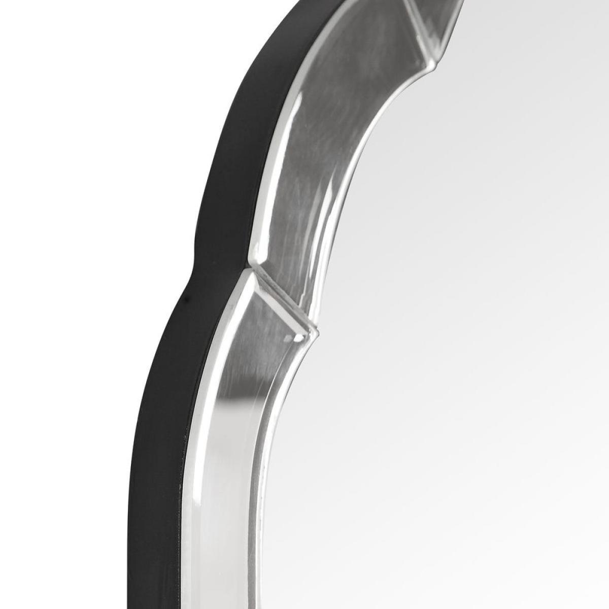 Brayden Frameless Mirror - Image 6