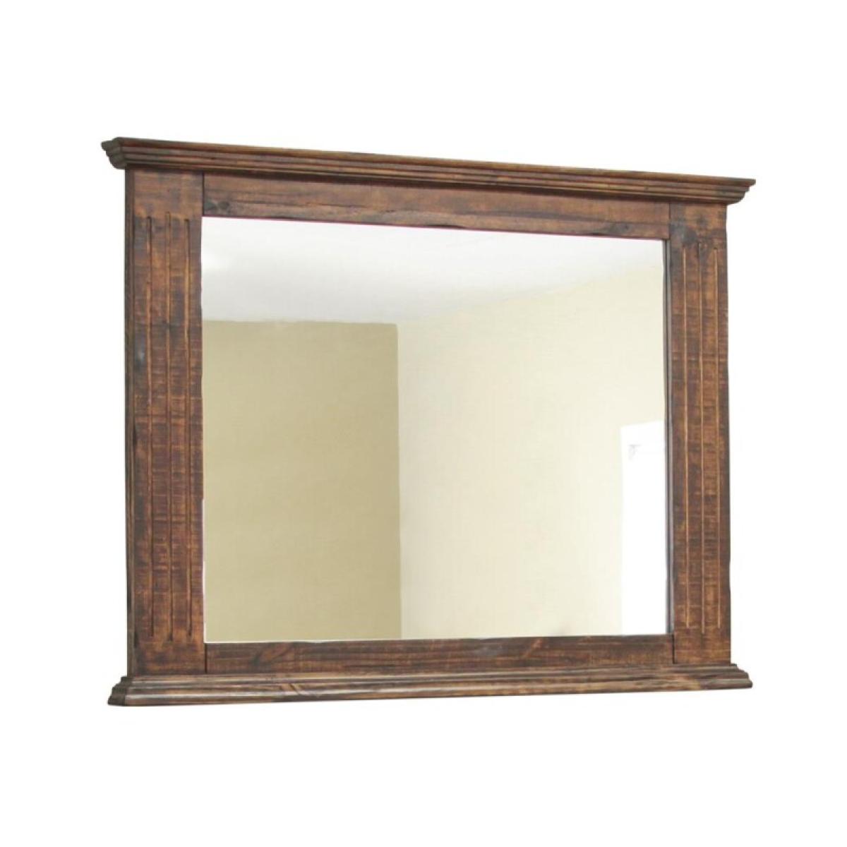 Mirror - Terra - Image 2