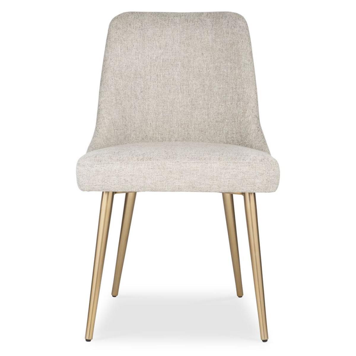 Bramwell Dining Chair - Image 2