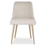 Bramwell Dining Chair