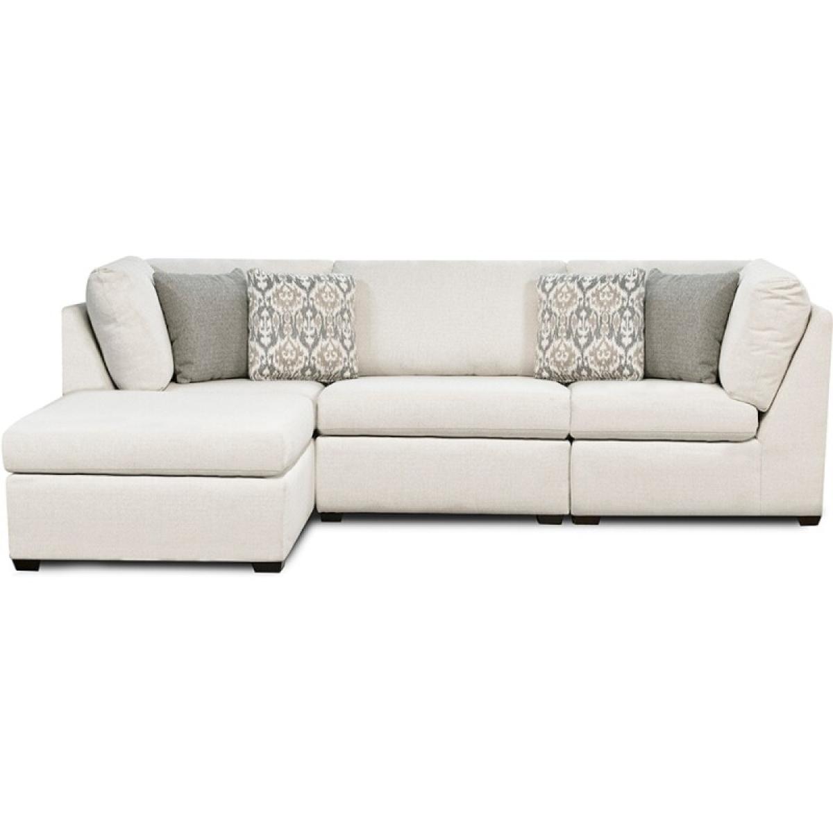 9f00-sect Scottie Sectional - Image 6