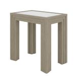 Chairside Table - Image 7