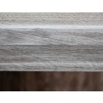 Sahara, Rectangular Dining Table - Sahara - Image 6