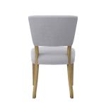Sophia Chair - Image 23