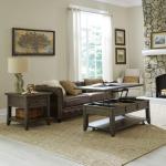 Paradise Valley Opt 3 Piece Set