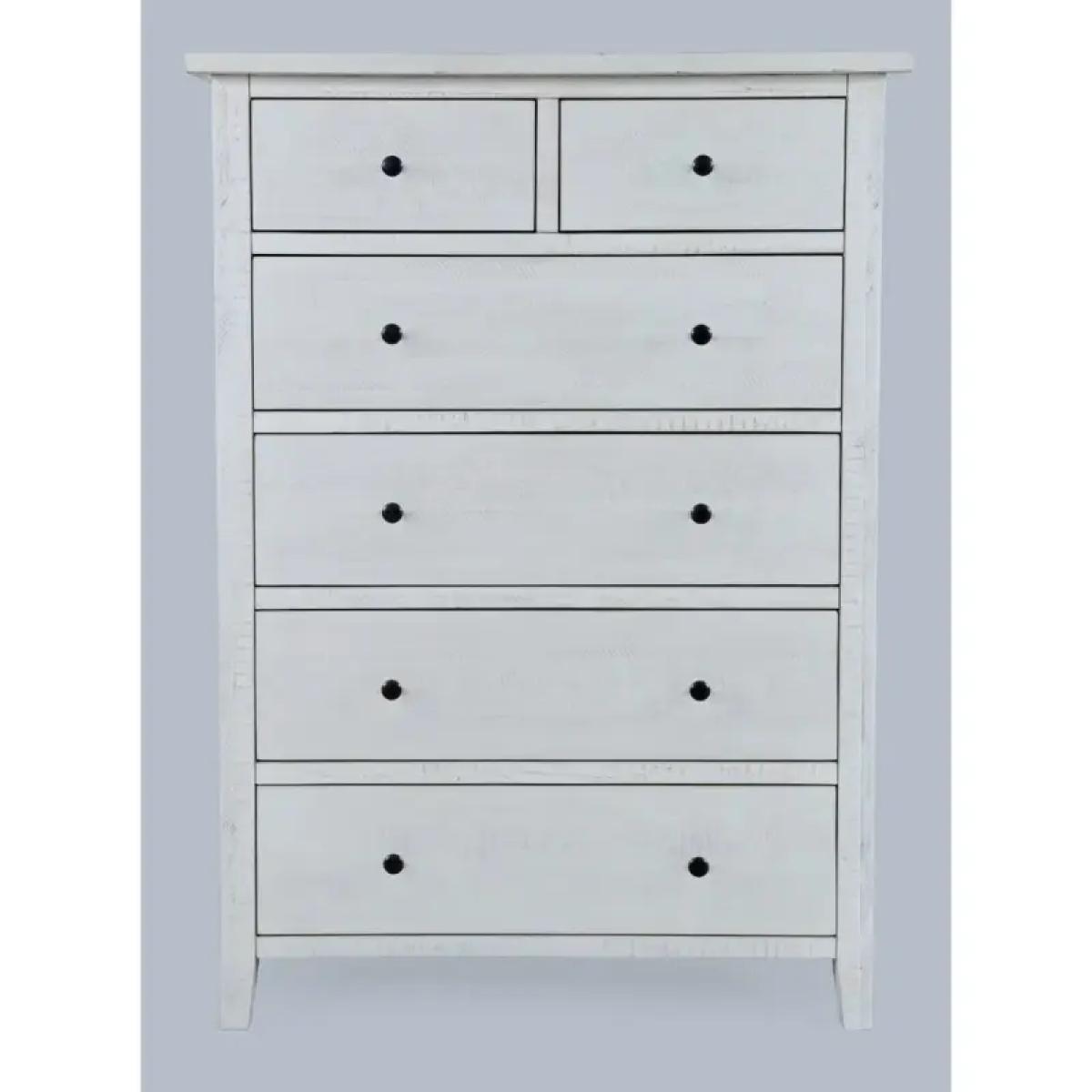 Maxton Chest - Image 2