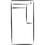 7k00-05 Luckenbach Right Arm Facing Chaise - Image 3