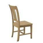 San Remo Chair - Image 29
