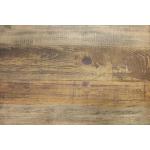 Wooden Bench - Marquez - Image 5
