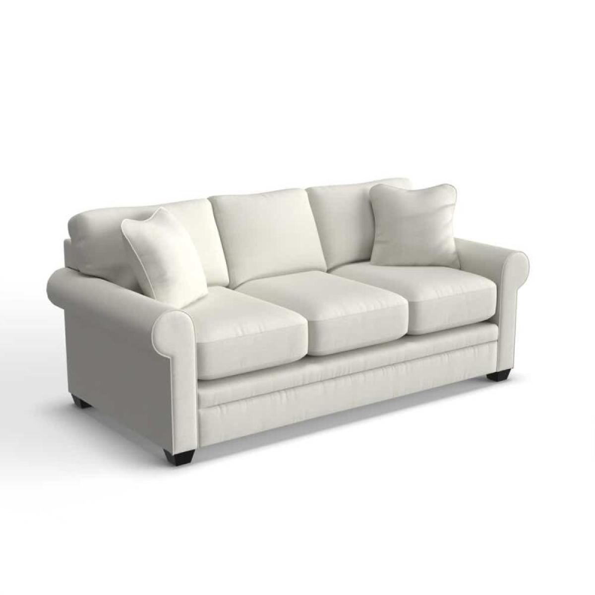 Olson Sofa - Image 2