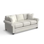 Olson Sofa