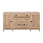Proximity Place Credenza - Image 5