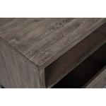 East Hampton 70" Console - Image 5