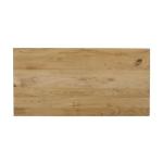 Ames Rectangle Coffee Table - Image 5