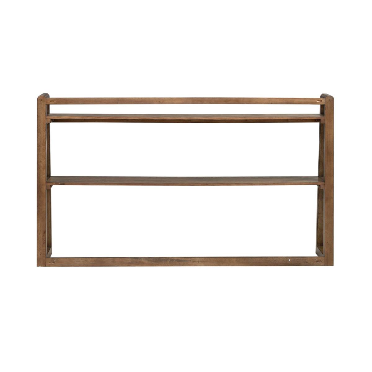 Carolina Park Server Hutch - Image 8