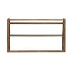 Carolina Park Server Hutch - Image 8