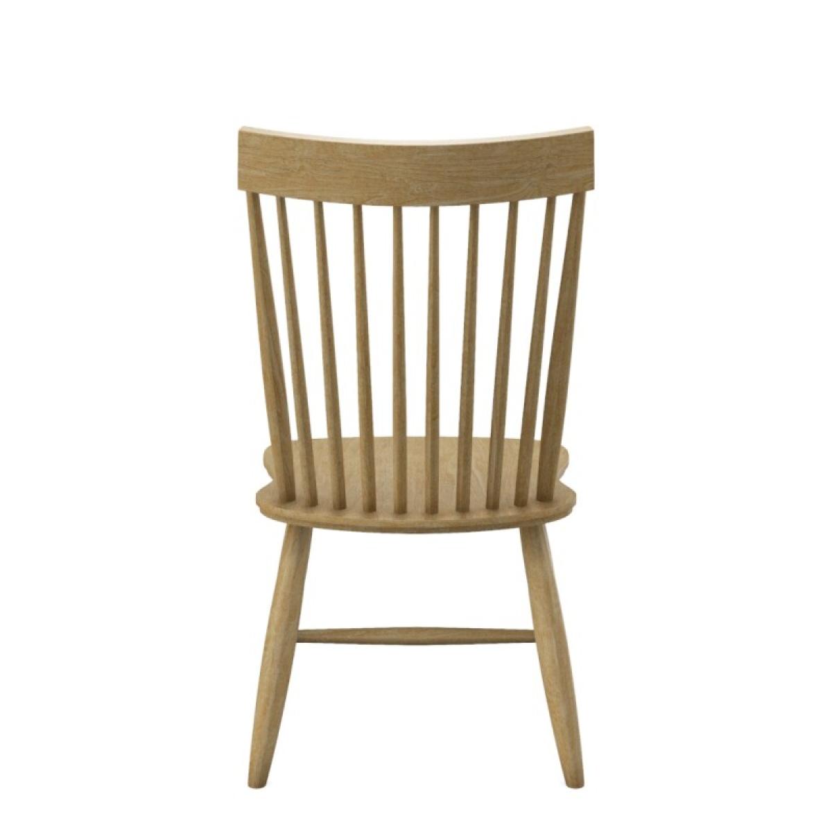 Cambridge Chair - Image 23