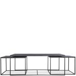 Nesting Cocktail Table - Image 6