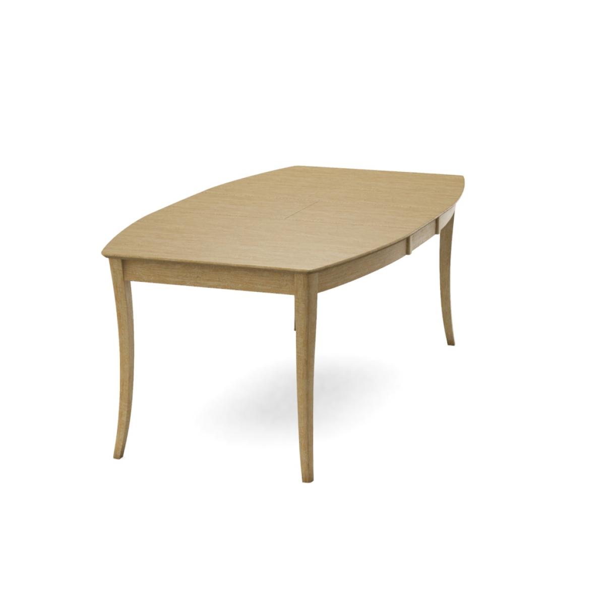 Vineyard Table - Image 16